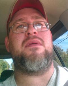 Man, 45. kuder5701
