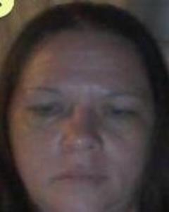 Woman, 58. cowgril11