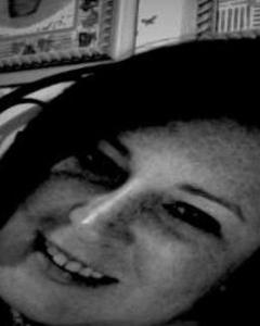 Woman, 48. kinleycrump