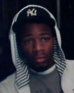 Man, 35. youngsean