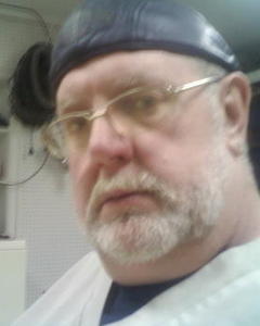 Man, 65. Poppa50529