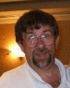Man, 65. tomtaz50