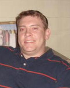 Man, 45. Cornelius132