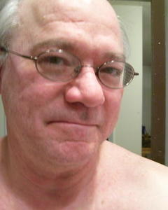 Man, 73. ctankboy