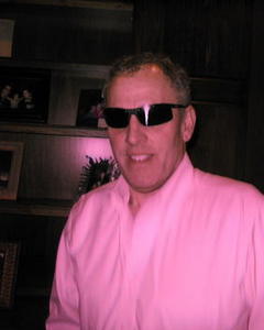 Man, 65. legally_fun