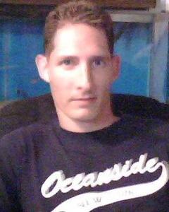Man, 52. chrisonli