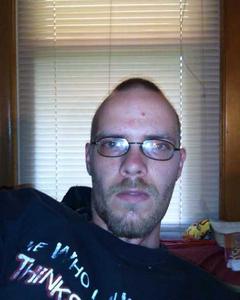 Man, 39. Hawksfan85