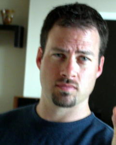 Man, 55. eightnduh74