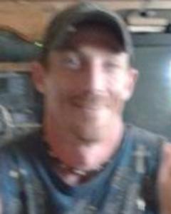 Man, 45. the_tattoo5035