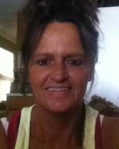 Woman, 62. ladybella6228