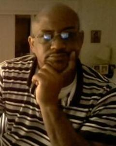 Man, 58. rickie_h