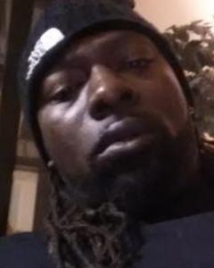 Man, 50. Joe_joe0406