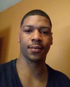 Man, 38. mikeie2842