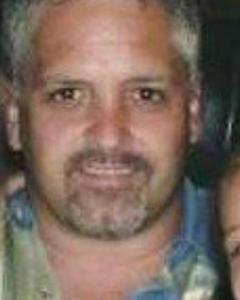 Man, 59. Looking14156