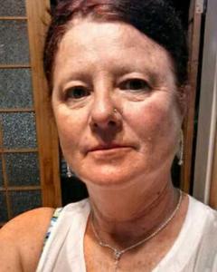 Woman, 70. Stevie6241
