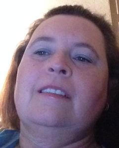 Woman, 59. Sweetsuzie65