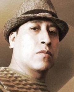 Man, 37. Carlos3785