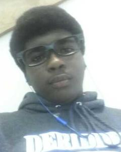 Man, 36. eli_randle