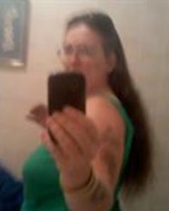 Woman, 58. kat269