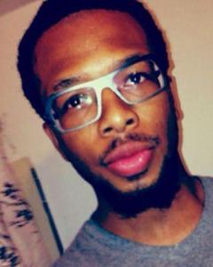 Man, 34. Johnedoe