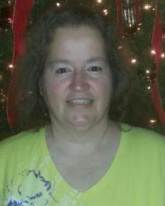 Woman, 60. Sandy0266