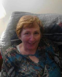 Woman, 72. karen1153