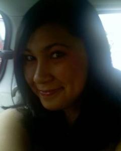 Woman, 39. aaMARRYaa143