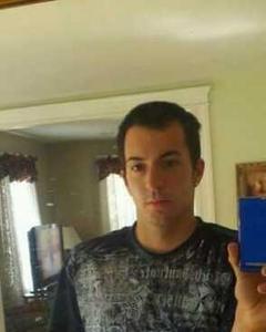 Man, 35. ryy7845