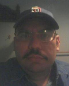 Man, 48. carlitos1232
