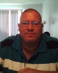 Man, 53. biggie8881