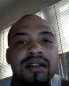 Man, 40. jsbk29