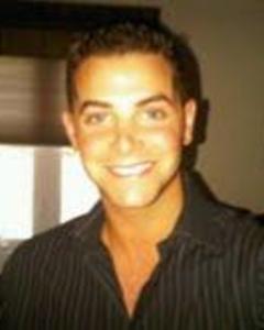Man, 39. JoeBuck9688