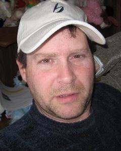 Man, 56. HandsomeMa9828