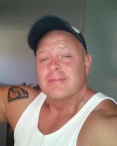 Man, 52. dwayne1617