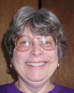Woman, 88. blueeyes434549