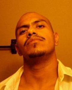 Man, 41. Daddyaz520