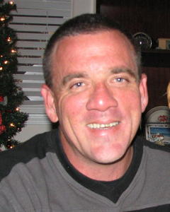 Man, 54. kenbo564