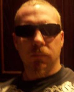 Man, 40. Lexias_daddy