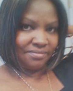 Woman, 69. doulikemaho826