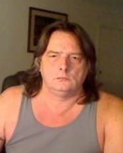 Man, 70. AlabamaRage