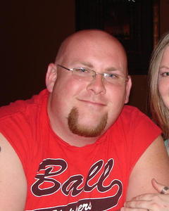 Man, 45. chubking23