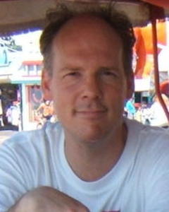 Man, 57. techguy67