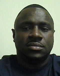 Man, 58. coolsugarcane
