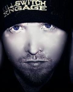 Man, 44. chilyn200