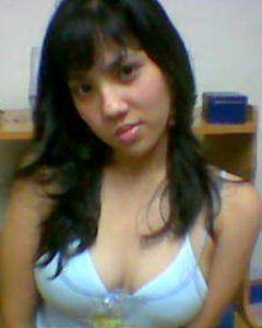 Woman, 43. BiBabe2LickU
