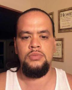 Man, 39. jon_Aguirre