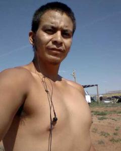 Man, 34. Ricky8323