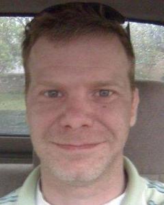 Man, 52. Trell7369