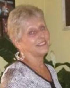 Woman, 73. wepccw51