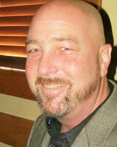 Man, 56. cevanmoore